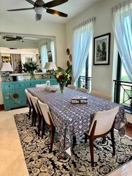 Pebble Bay (D15), Condominium #499230181